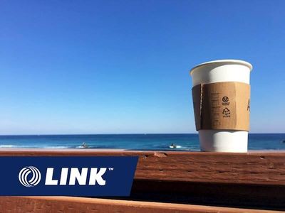 busy-coastal-cafe-with-consistent-year-round-trade-0