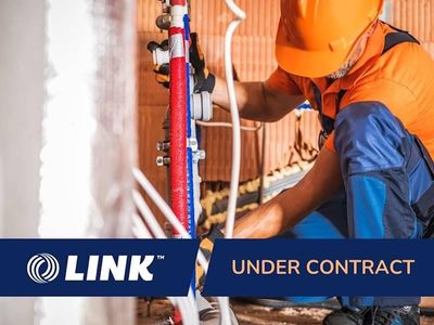 under-contract-profitable-drain-cleaning-business-for-sale-0