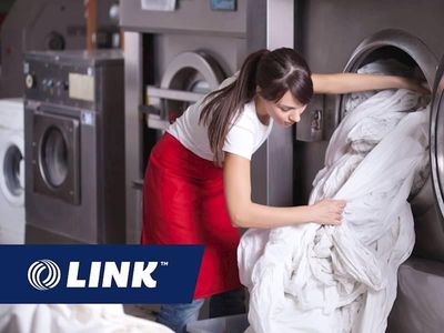 profitable-dry-cleaning-amp-laundry-business-1