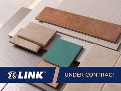 under-contract-tiles-profits-room-to-grow-priced-to-sell-1