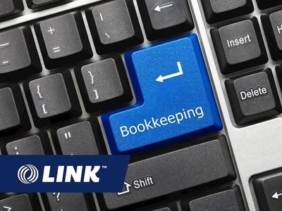 home-based-myob-bookkeeping-practice-1