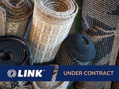 under-contract-stylish-floor-rugs-store-in-luxury-location-1