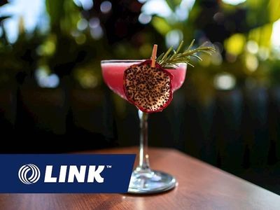 beloved-noosa-cafe-with-iconic-local-following-1