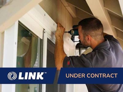 under-contract-independent-freehold-crimsafe-manufacturer-2