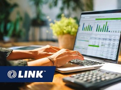 xero-online-bookkeeping-business-0