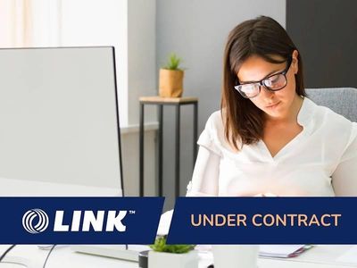 under-contract-home-based-myob-bookkeeping-practice-0