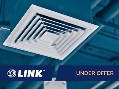 under-offer-sunny-coast-leading-air-con-service-business-1