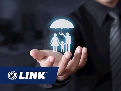 clean-risk-only-life-insurance-book-1