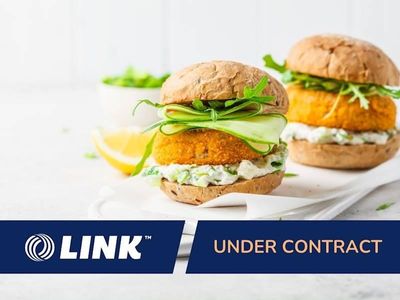 under-contract-modern-fish-amp-chip-shop-in-high-traffic-area-1