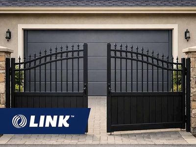 profitable-garage-door-and-gate-specialist-0