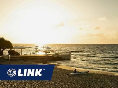 established-cafe-in-the-sunshine-coast-hub-1