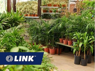 specialist-pot-and-plant-nursery-in-prime-location-1