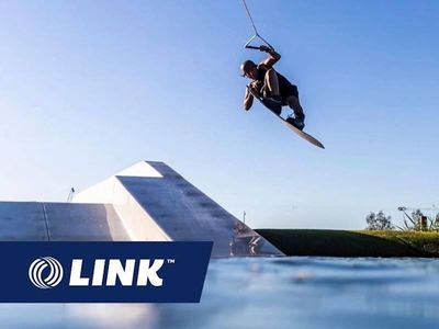 bli-bli-watersports-complex-3