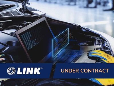 under-contract-premium-automotive-business-multi-income-streams-0
