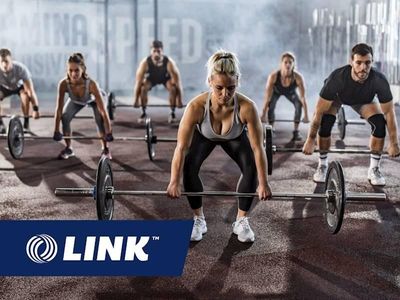 popular-franchise-gym-on-the-sunny-coast-1