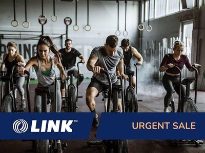 urgent-sale-popular-franchise-gym-on-the-sunny-coast-0