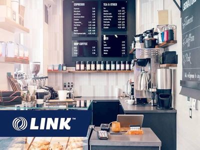 turnkey-cafe-in-caloundra-bargain-sale-0