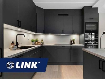 long-established-quality-kitchen-designer-amp-builder-1
