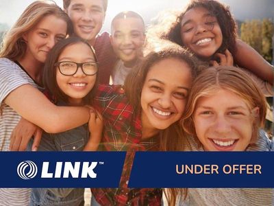 under-offer-contracted-child-safety-provider-with-ndis-upside-0