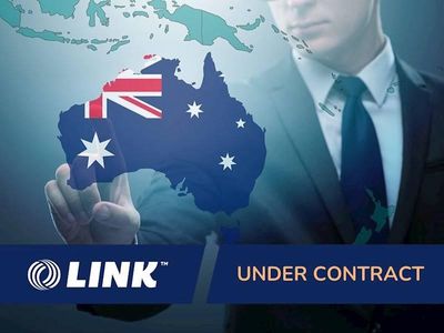 under-contract-immigration-consulting-agency-1