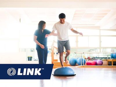 premium-allied-health-practice-0