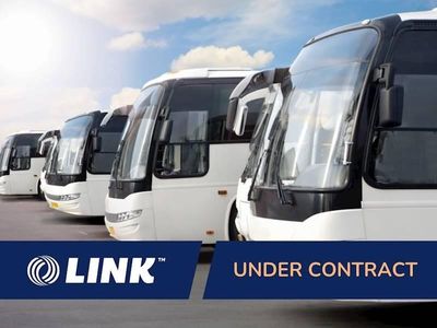 under-contract-exceptionally-profitable-school-bus-operator-0