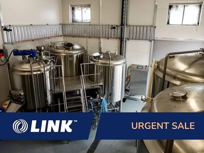 award-winning-brewery-for-urgent-sale-1