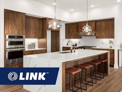 quality-kitchen-builder-amp-designer-central-qld-1