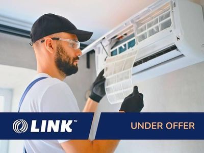 under-offer-sunny-coast-leading-air-con-service-business-0