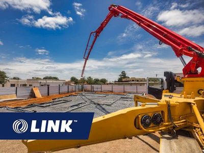multi-sector-concreting-business-1