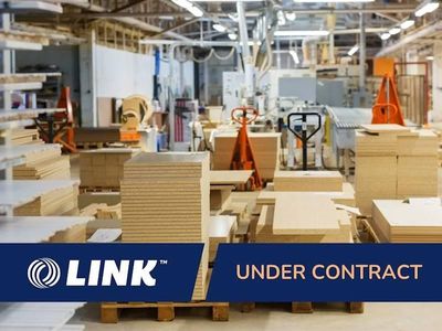 under-contract-managed-qld-hardware-supplier-1