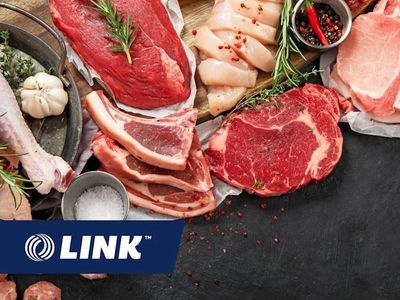 10m-turnover-meat-supermarket-amp-processing-plant-0