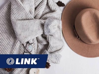 niche-fashion-boutique-with-iconic-aussie-brands-1
