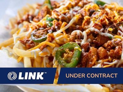 under-contract-easy-to-run-burger-shop-with-loyal-customers-1