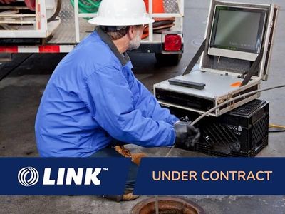 under-contract-profitable-drain-cleaning-business-for-sale-1