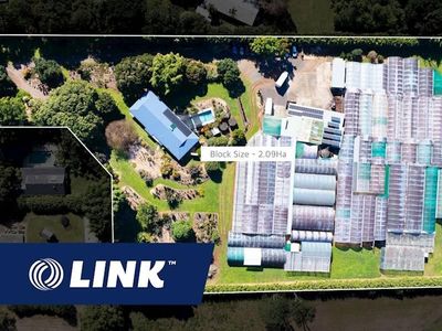 top-qld-wholesale-succulent-nursery-freehold-1