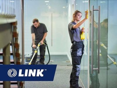 cleaning-biz-service-agreements-amp-no-competition-0