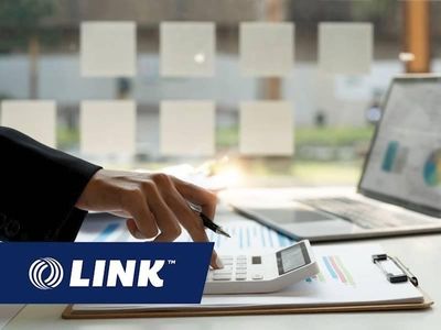 online-bookkeeping-and-bas-practice-1