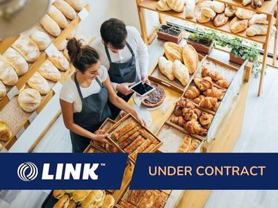 under-contract-taste-europe-on-the-sunny-coast-0