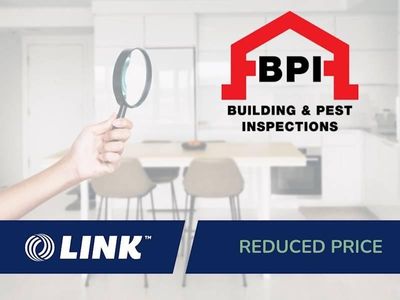 price-reduced-must-sell-bpi-building-and-pest-franchise-0