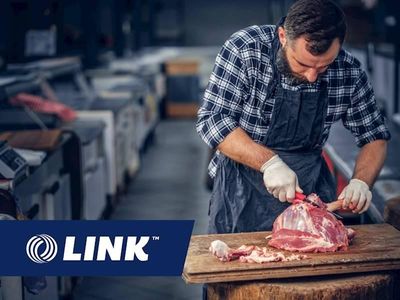 urgent-sale-top-quality-craft-butchery-0