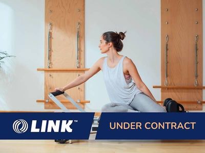 under-contract-premium-pilates-studio-on-the-sunshine-coast-1