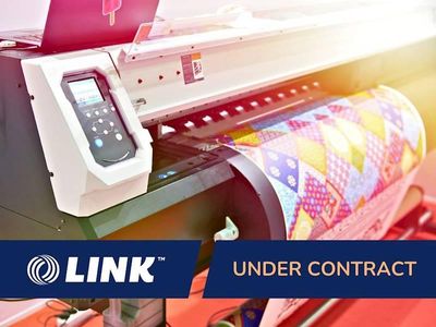 under-contract-impressive-signage-biz-seq-0