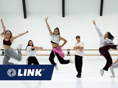 established-dance-school-with-loyal-community-1