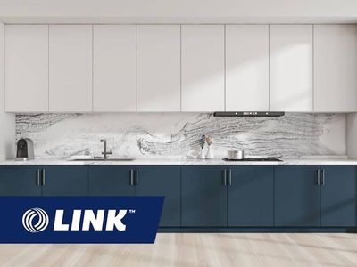 established-and-profitable-coast-cabinetmakers-1
