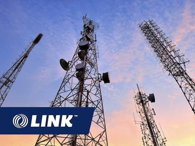 custom-built-infrastructure-for-growing-markets-0