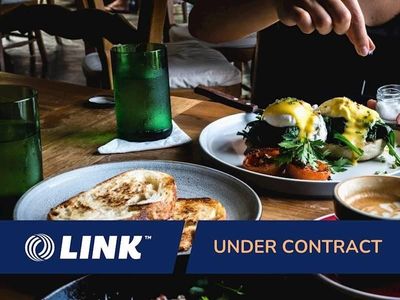 under-contract-established-noosa-cafe-with-growth-upside-1