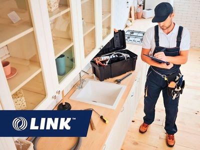 high-end-cost-plus-construction-focused-plumber-1