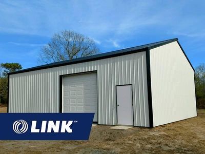 lifestyle-business-exclusive-retail-shed-supplier-0