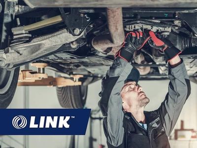 tyre-and-mechanical-workshop-freehold-in-cq-3